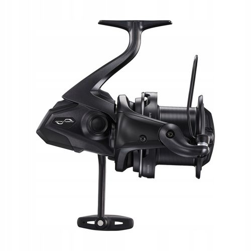 Shimano Ultegra XTE 14000 na Arena.pl