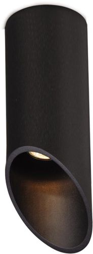 Spot K-4244 ALU II BLACK na Arena.pl
