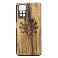 product-compare-63293572