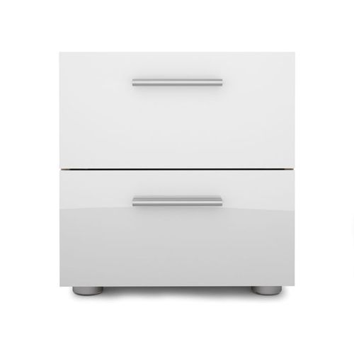 PEPE szafka nocna na Arena.pl