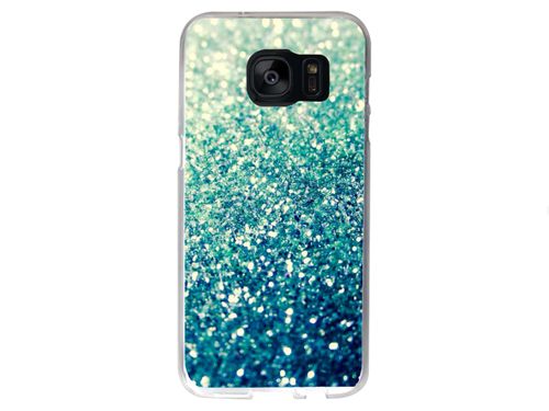 SAMSUNG GALAXY S7 EDGE | Etui case WZORY na Arena.pl