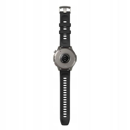 SmartWatch AMAZFIT Balance 2 Czarny na Arena.pl