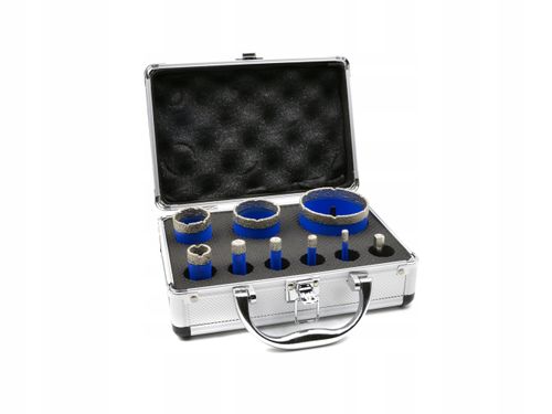 Otwornica Geko 68 mm na Arena.pl