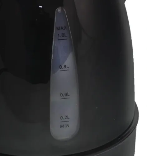 Czajnik samochodowy 1000ml 24V 300W Kamper Bus Tir na Arena.pl