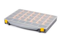 product-compare-61138823