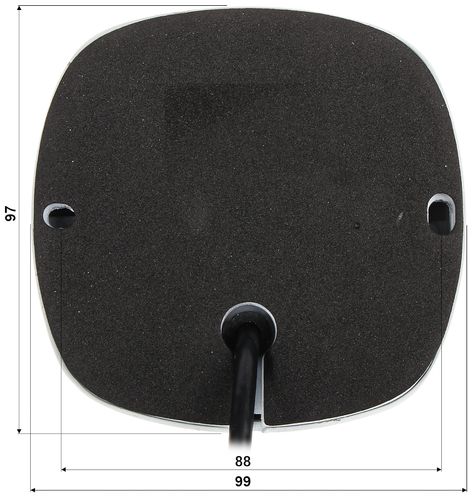 KAMERA ATE-CAM-IPC925 AUTONE na Arena.pl