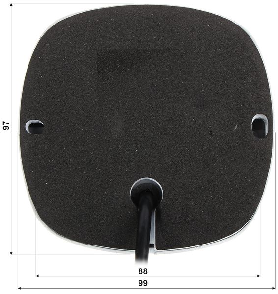 KAMERA ATE-CAM-IPC925 AUTONE zdjęcie 5