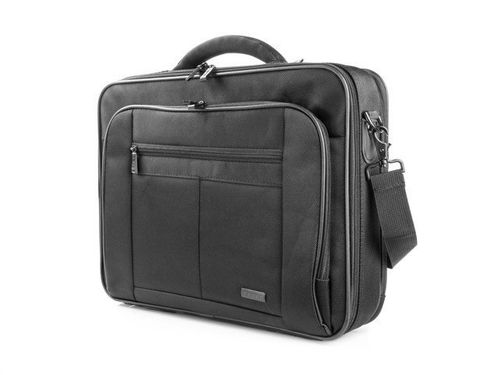 NATEC TORBA NOTEBOOK BOXER 15,6'' na Arena.pl