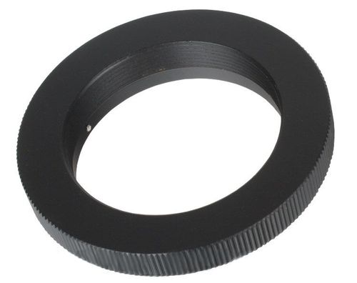 Adapter do M42 na Olympus 4/3 W-wa na Arena.pl