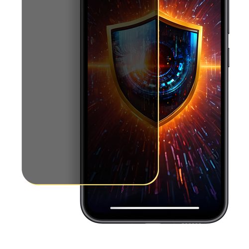 samsung galaxy a54 5g - 3mk silky matt privacy na Arena.pl