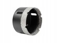 product-compare-63578058