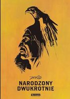 Narodzony dwukrotnie w.zbiorcze - Derib