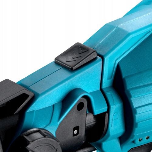 Pistolet natryskowy 1000ml do malowania Pistolet natryskowy 3 dysze na Arena.pl