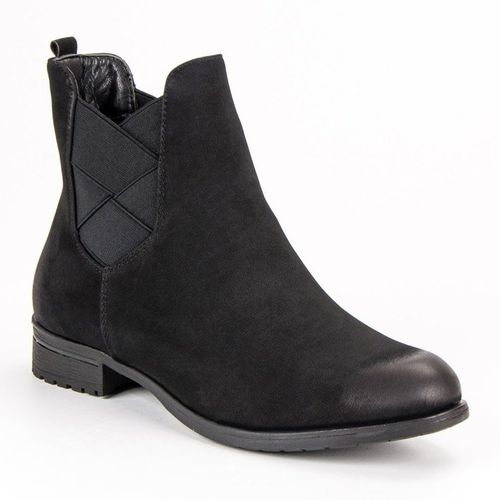 Sztyblety vinceza r.38 na Arena.pl