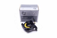 Taśma poduszki powietrznej FORD MONDEO IV 2008 2009 2010 2011 2012 2013