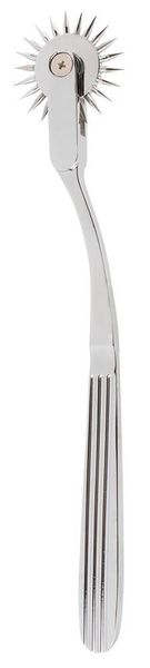 Single Pinwheel Silver zdjęcie 3