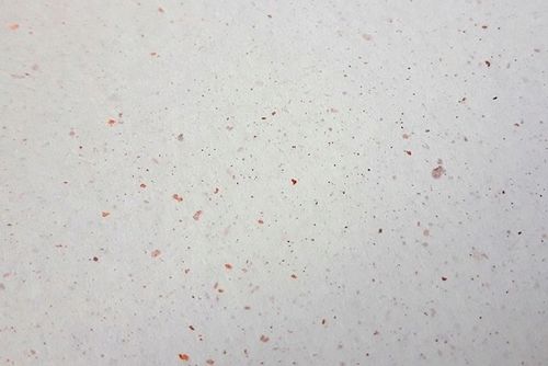 karton ozdobny terrazzo biały 220g/m2 (20) 8428 na Arena.pl