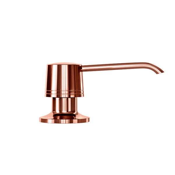 Dozownik GLOBALO Intio Copper zdjęcie 3