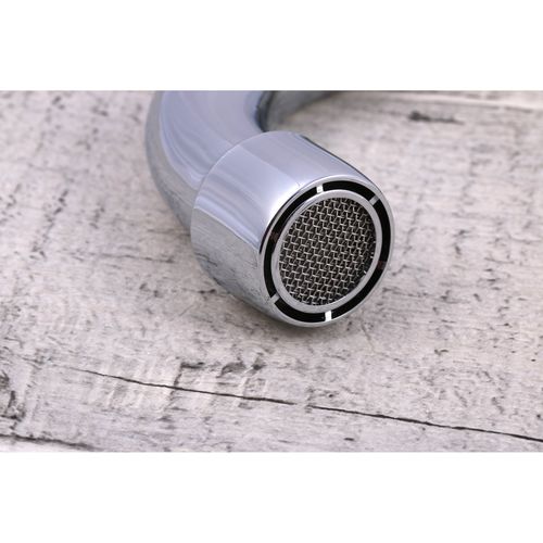 Wylewka do baterii rurowa 3/4" 20cm na Arena.pl
