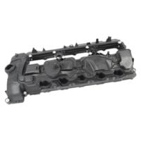 product-compare-62449339