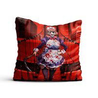 product-compare-57114538