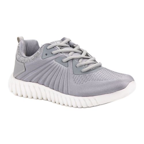 Modne Buty Na Trening r.39 na Arena.pl