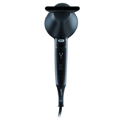 Suszarka do Włosów Solac SP7151 2200W AC na Arena.pl