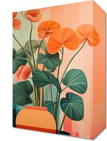 product-compare-59464500