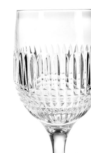 Kieliszek do wina 220 ml Quartzo na Arena.pl