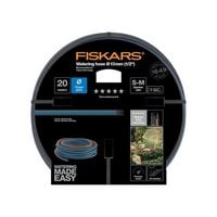 wąż ogrodowy 13mm 1/2'' 20m-q5 - fs-1027107