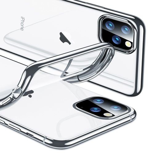 ESR ESSENTIAL CROWN IPHONE 11 PRO MAX SILVER na Arena.pl