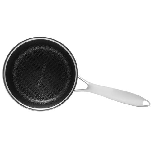 Rondel KOHERSEN Black Cube 16 cm na Arena.pl