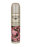 cuba blossom edp 100ml