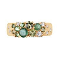 product-compare-61811762