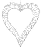 product-compare-61699577