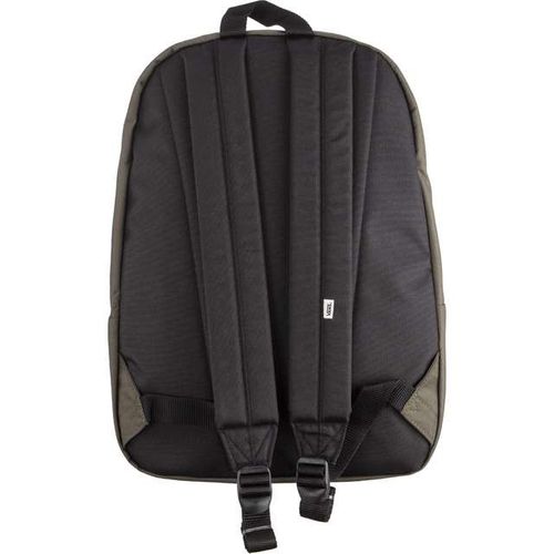 Vans REALM BACKPACK GRAPE LEAF na Arena.pl