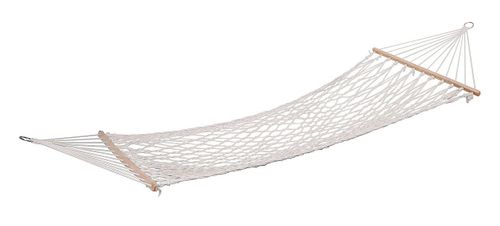 Hamak 200 x 80cm na Arena.pl