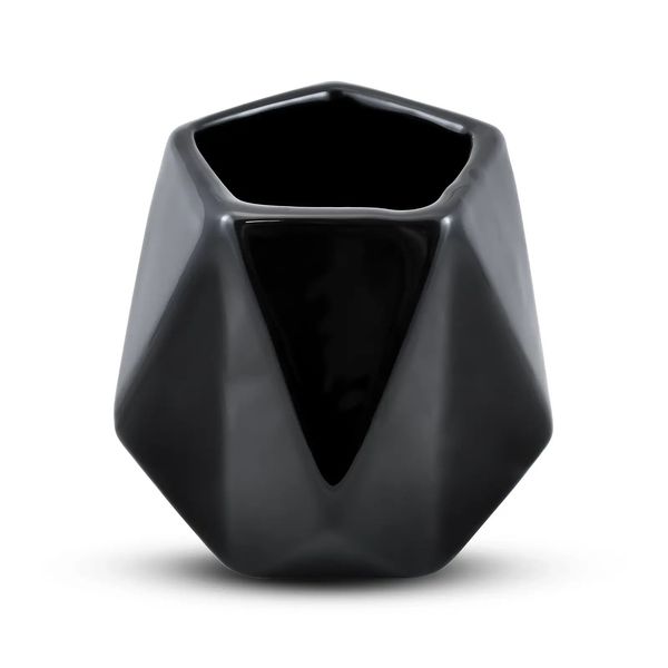 Tykwa Ceramiczna Diamante - 350 ml zdjęcie 2