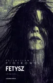 Fetysz
