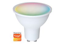 DENVER SHL-450 ŻARÓWKA INTELIGENTNA, DSHL450