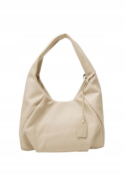 Torebka Stuart Weitzman THE MODA HOBO BAG zdjęcie 1