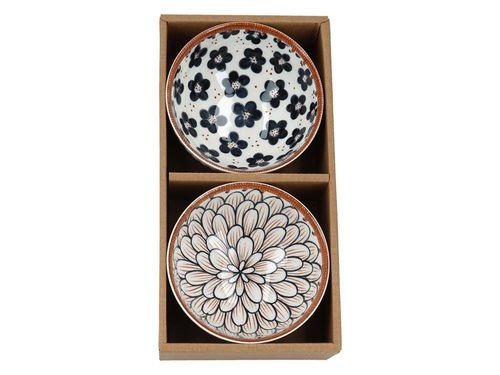 Kpl. 2 miseczek na Arena.pl