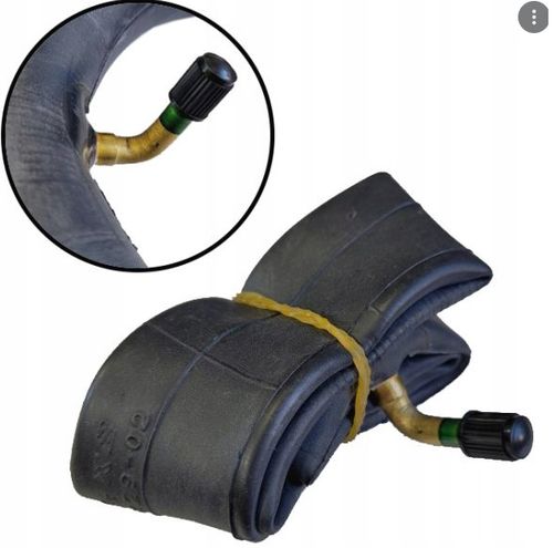 2x DĘTKA 10x2.125 DO TECHLIFE X7 X75 X8 X85 na Arena.pl