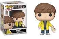 Funko POP! The Goonies Mikey z mapą 1067