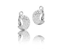 product-compare-61238375