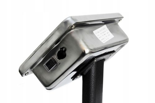 ZASILACZ SIECIOWY 6V DC DO WAGA ELEKTRONICZNA WAGI na Arena.pl