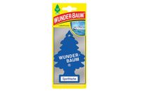 ZAPACH CHOINKA WUNDER-BAUM SPORT - BIS 23-008