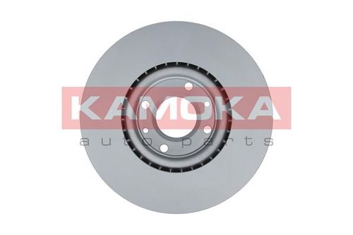 TARCZA HAM PRZOD 302X26 V na Arena.pl