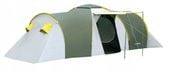 NAMIOT TURYSTYCZNY NADIR 6 PRO ACAMPER 3500mm + GRATIS