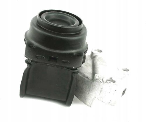 PODUSZKA SILNIKA BERLINGO 08+ PRAWA na Arena.pl